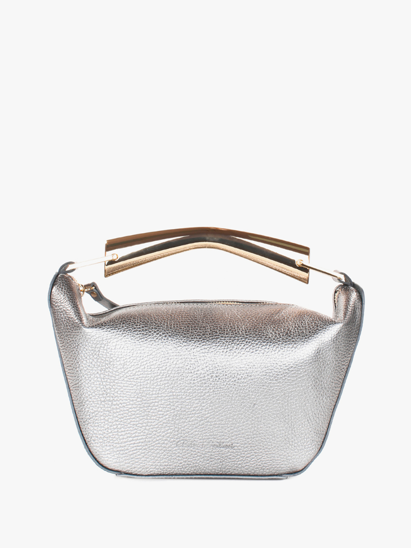 Сумки Bella Bertucci модель 7142-22-32 Сумки Bella Bertucci модель 7142-22-32 Фото