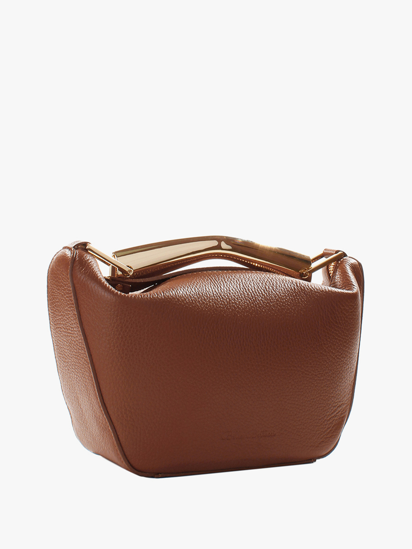 Сумки Bella Bertucci модель 7142-45-32 Сумки Bella Bertucci модель 7142-45-32 Фото