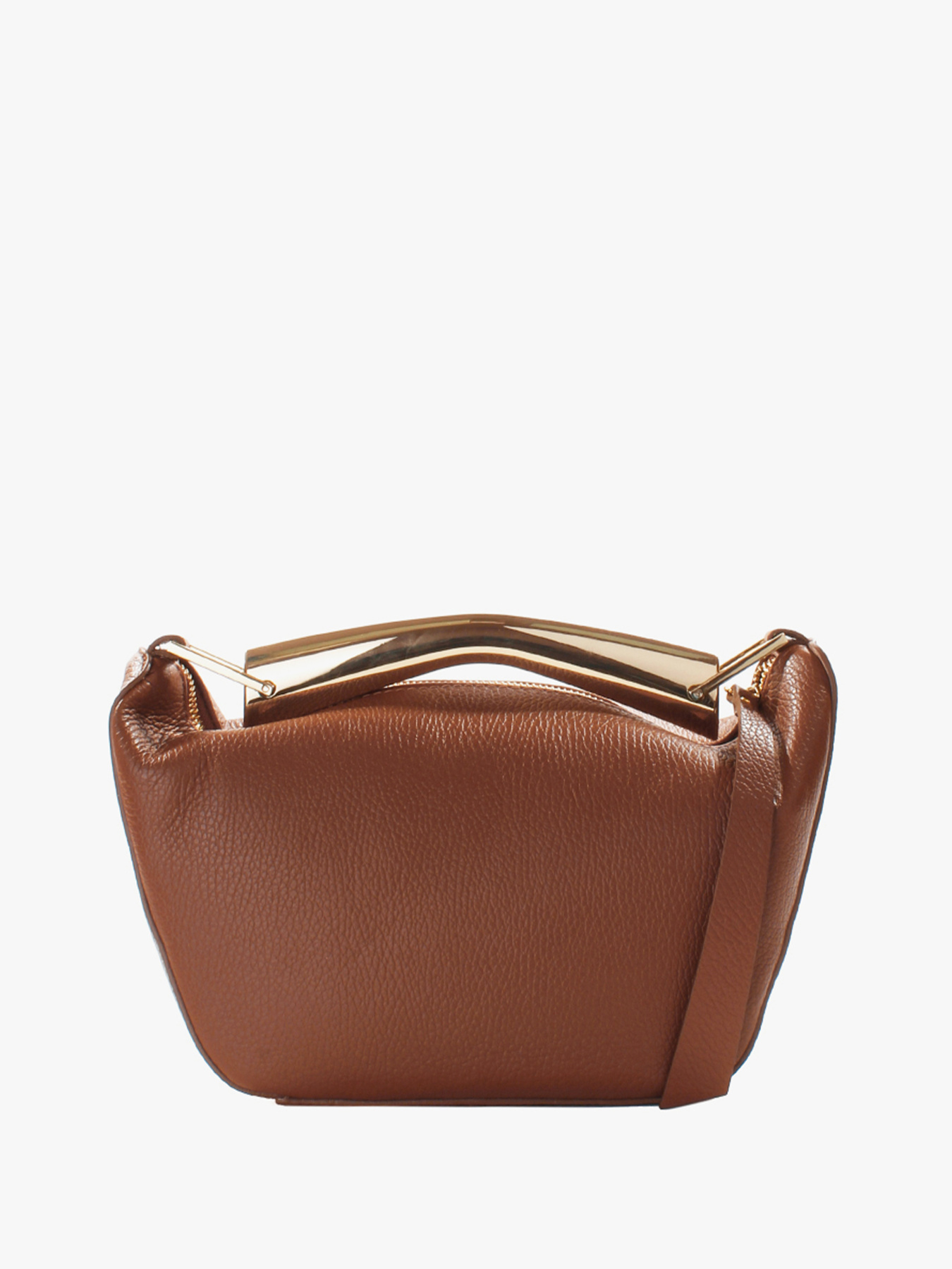Сумки Bella Bertucci модель 7142-45-32 Сумки Bella Bertucci модель 7142-45-32 Фото