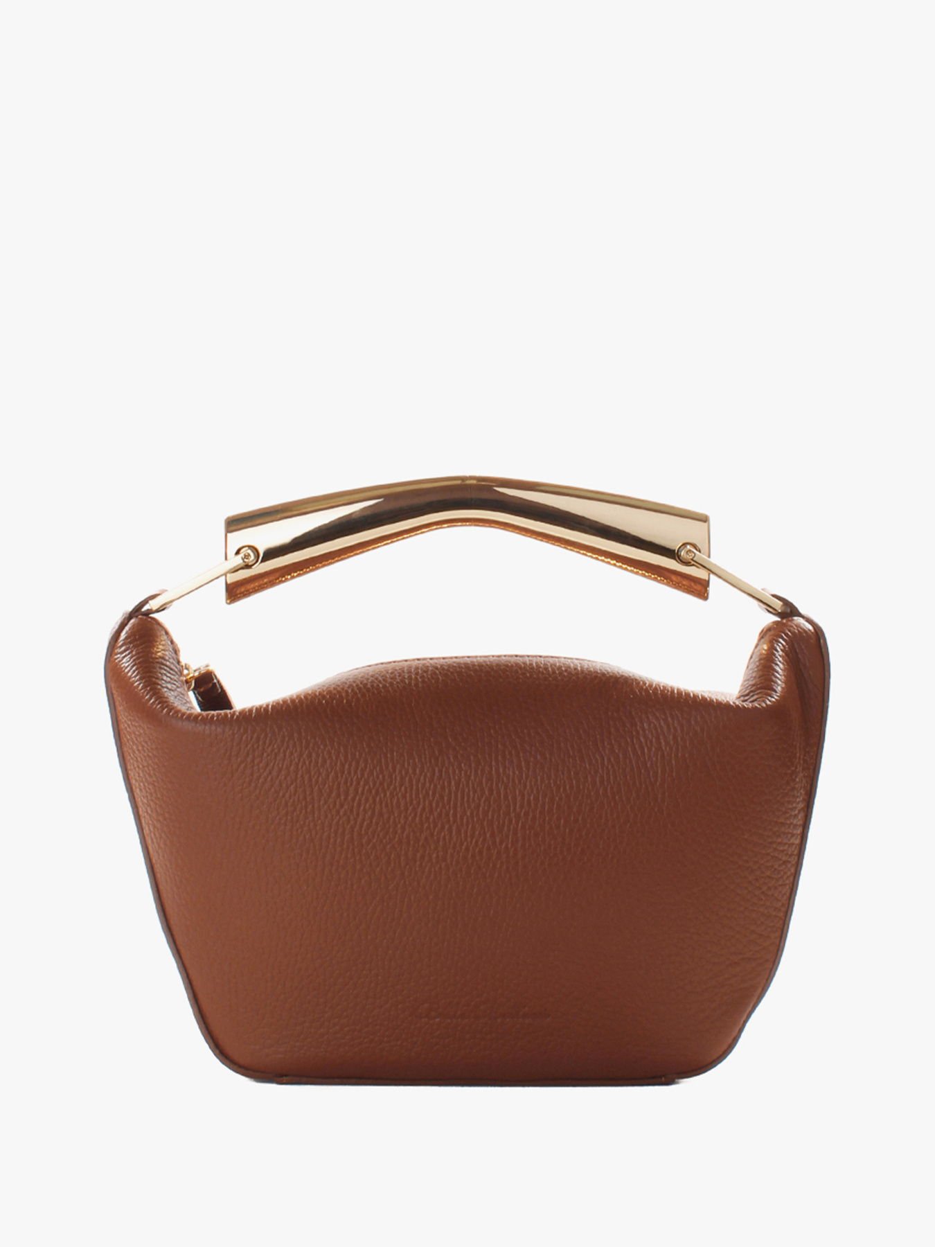 Сумки Bella Bertucci модель 7142-45-32 Сумки Bella Bertucci модель 7142-45-32 Фото