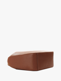 Сумки Bella Bertucci модель 7142-45-32 Фото