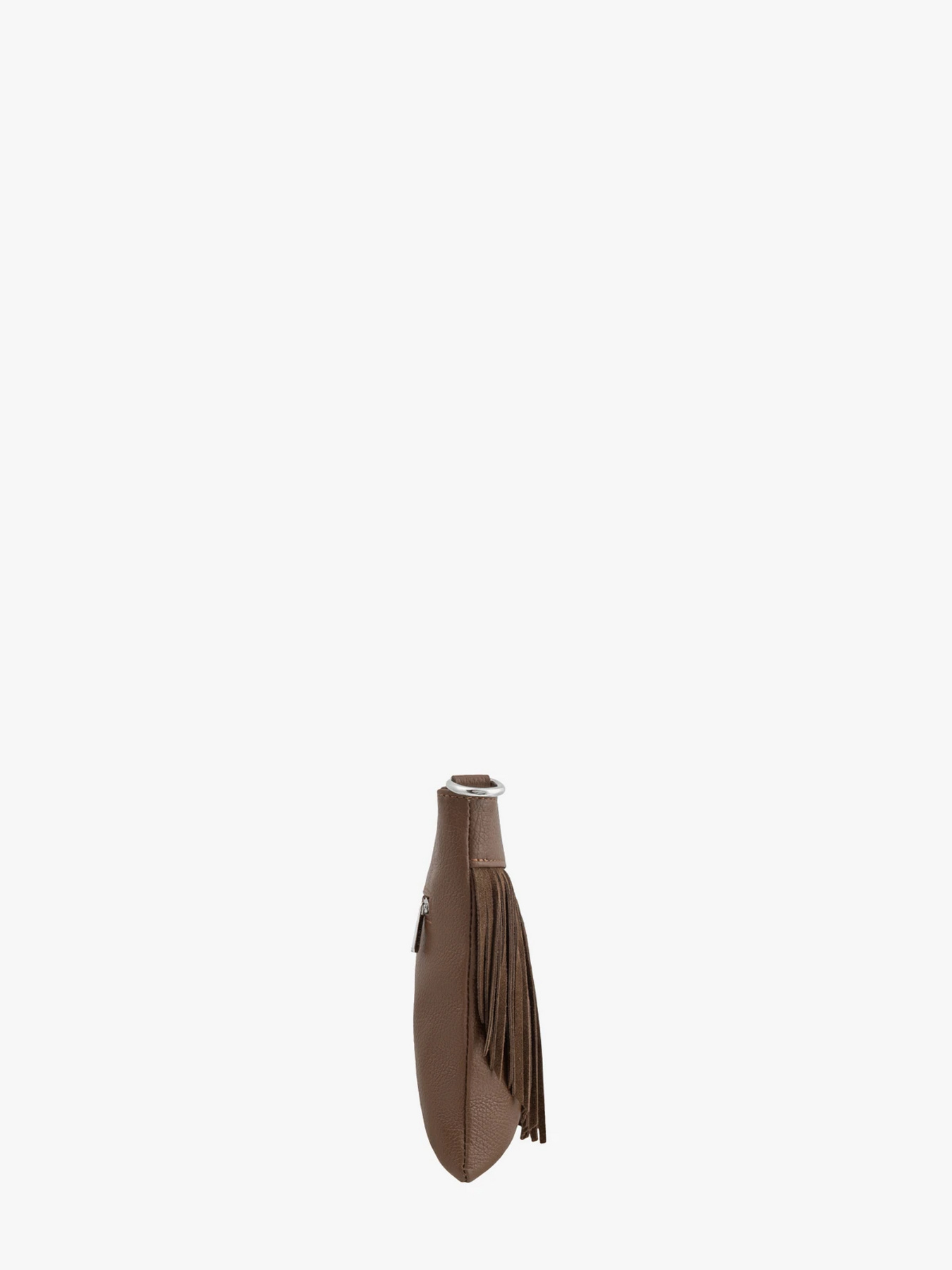 Сумки RYLKO модель R40898TB_6QD Фото