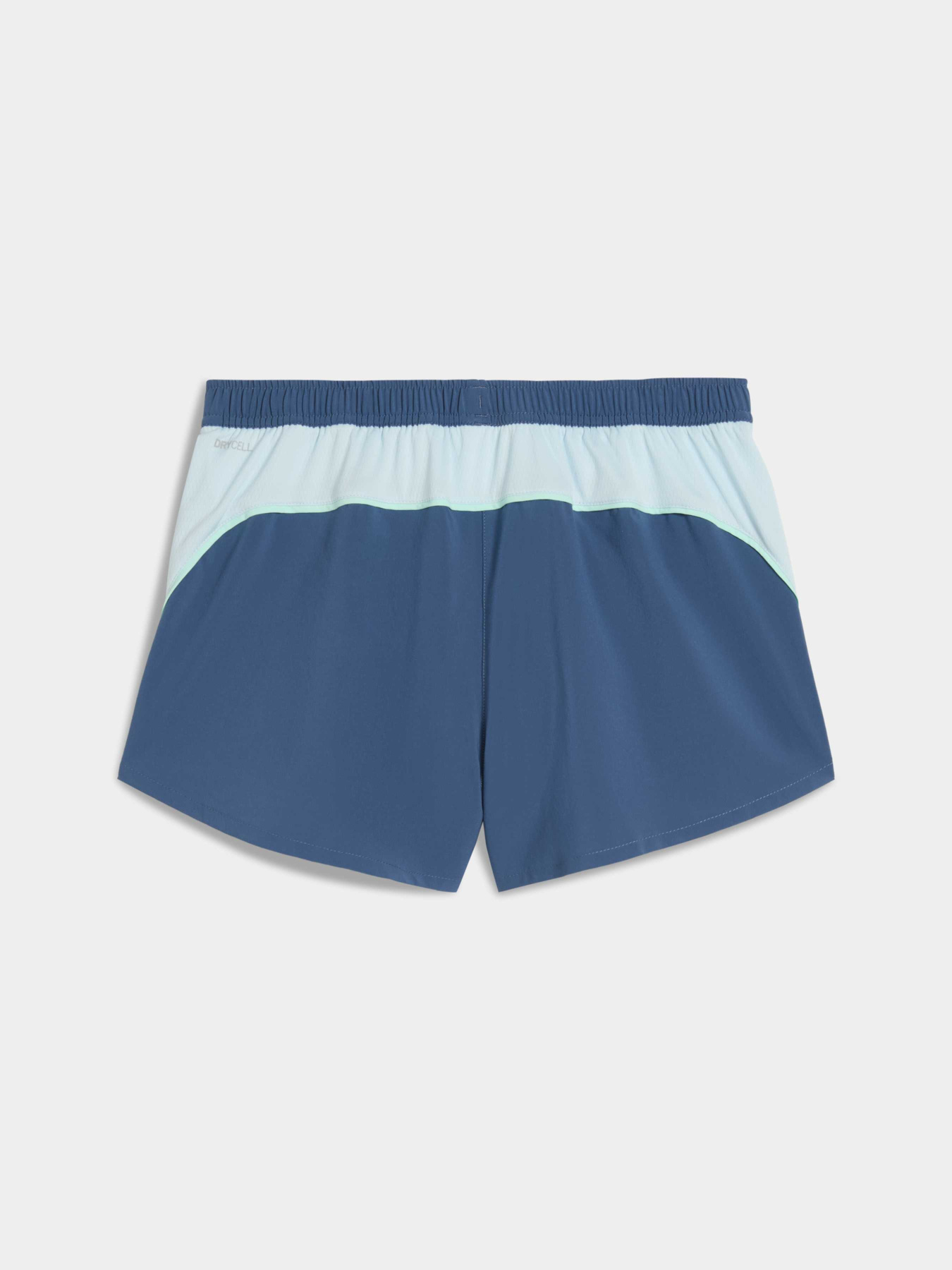 Шорти PUMA Run Velocity 3 Short W модель 526585 Шорти PUMA Run Velocity 3 Short W модель 526585 Фото