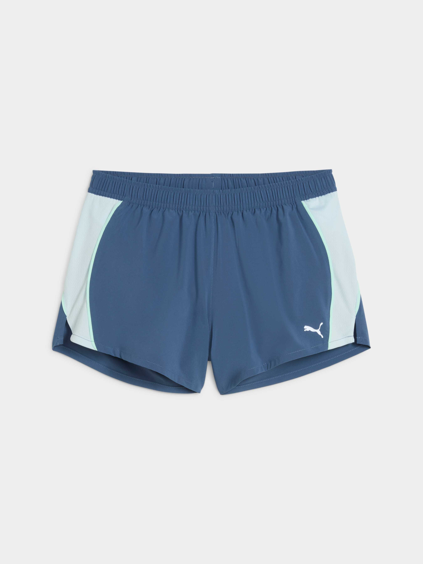 Шорти PUMA Run Velocity 3 Short W модель 526585 Шорти PUMA Run Velocity 3 Short W модель 526585 Фото