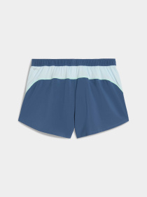 Шорти PUMA Run Velocity 3 Short W модель 526585 Фото