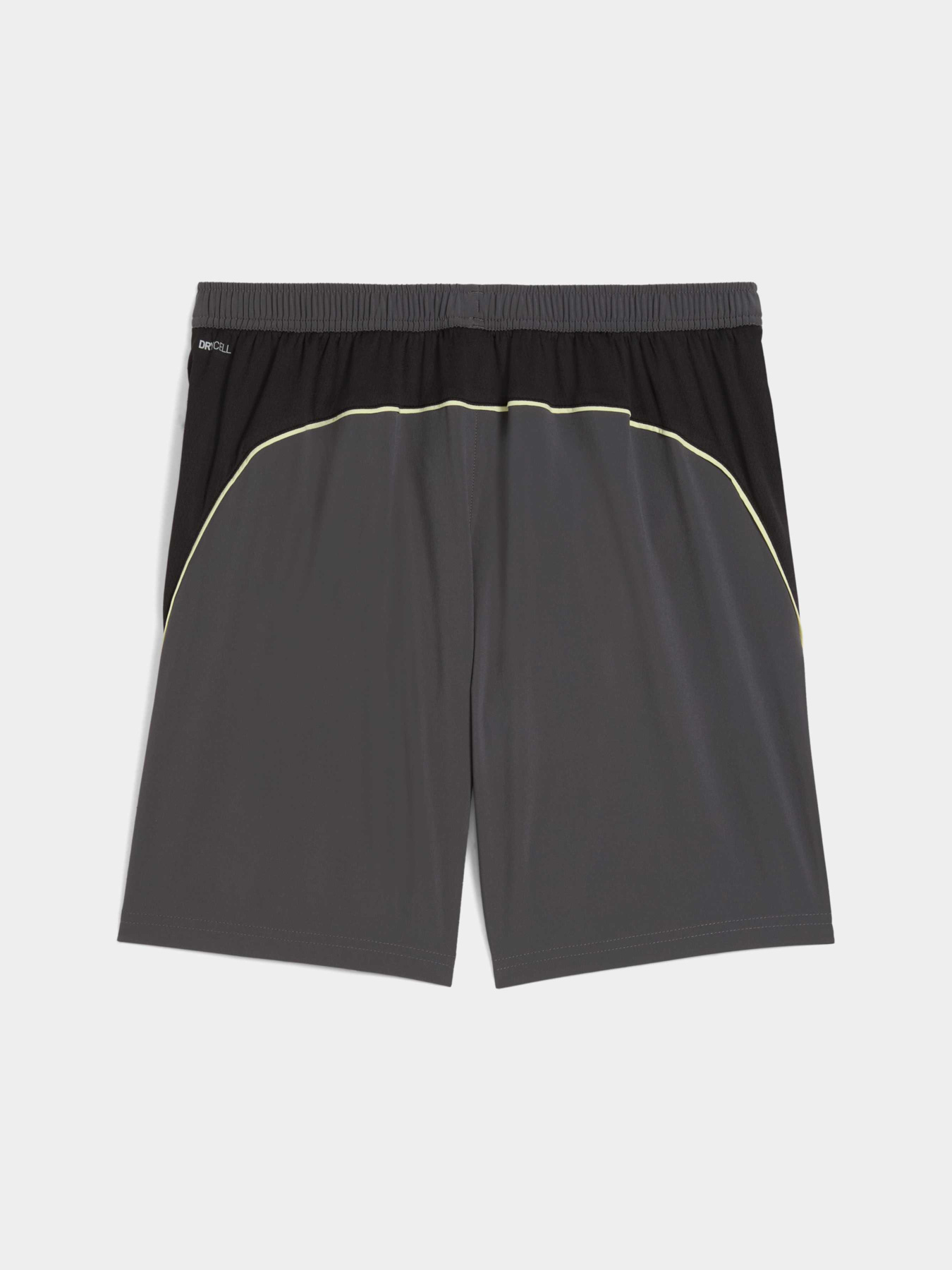 Шорти PUMA Run Velocity 7 Short модель 526608 Шорти PUMA Run Velocity 7 Short модель 526608 Фото