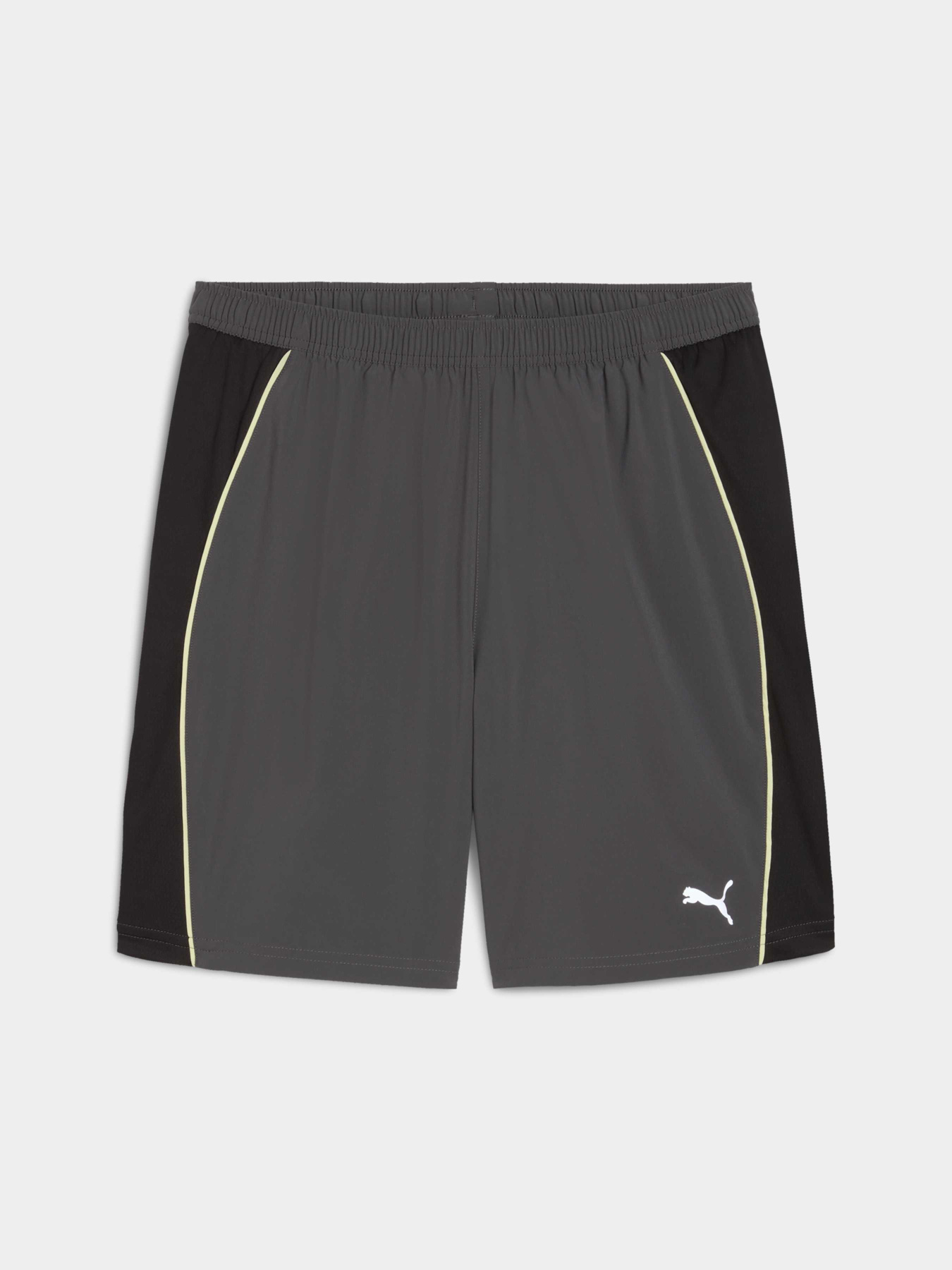 Шорти PUMA Run Velocity 7 Short модель 526608 Шорти PUMA Run Velocity 7 Short модель 526608 Фото