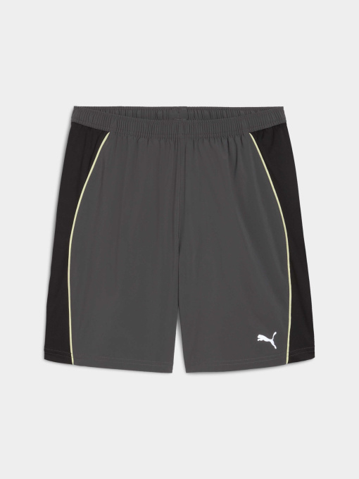 Шорты PUMA Run Velocity 7 Short модель 526608 Фото