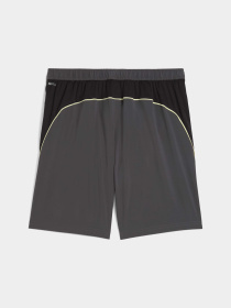 Шорти PUMA Run Velocity 7 Short модель 526608 Фото