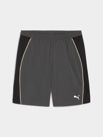 Шорты PUMA Run Velocity 7 Short модель 526608 Фото