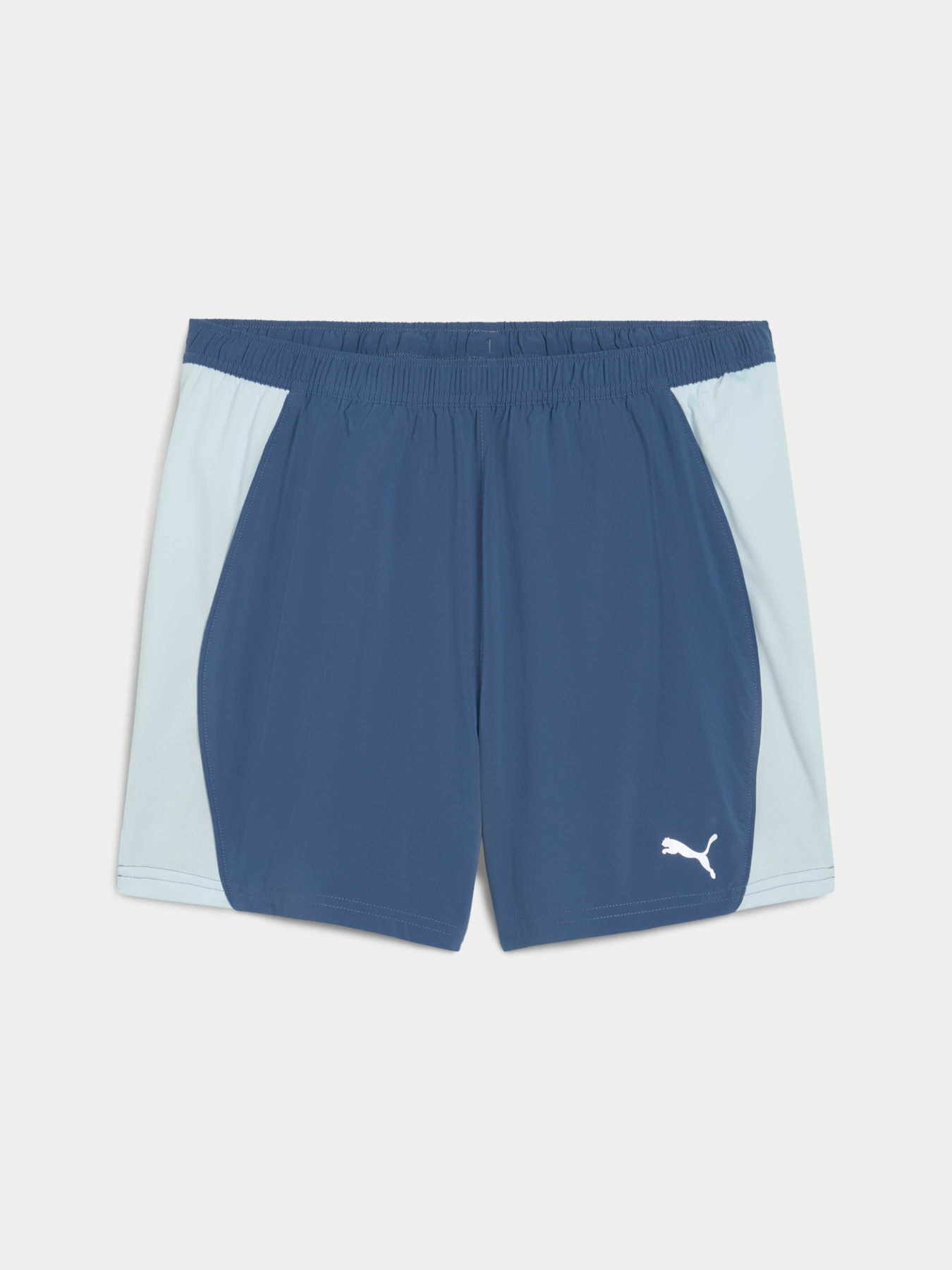 Шорти PUMA Run Velocity 5 Short модель 526610 Фото