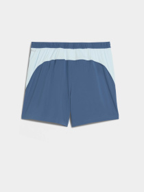 Шорти PUMA Run Velocity 5 Short модель 526610 Фото