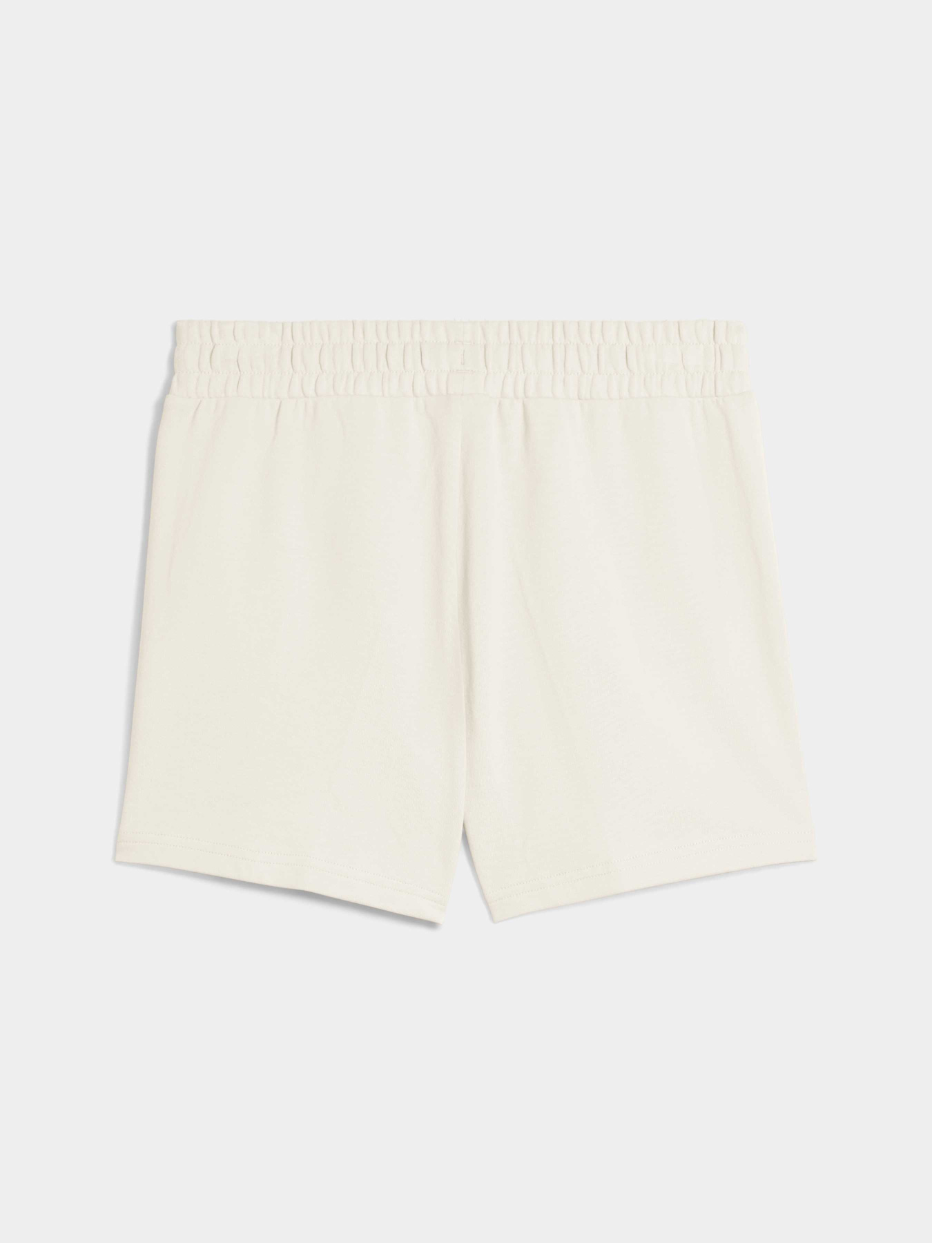 Шорти PUMA Ess Elevated Mid-rise Shorts модель 685020 Фото