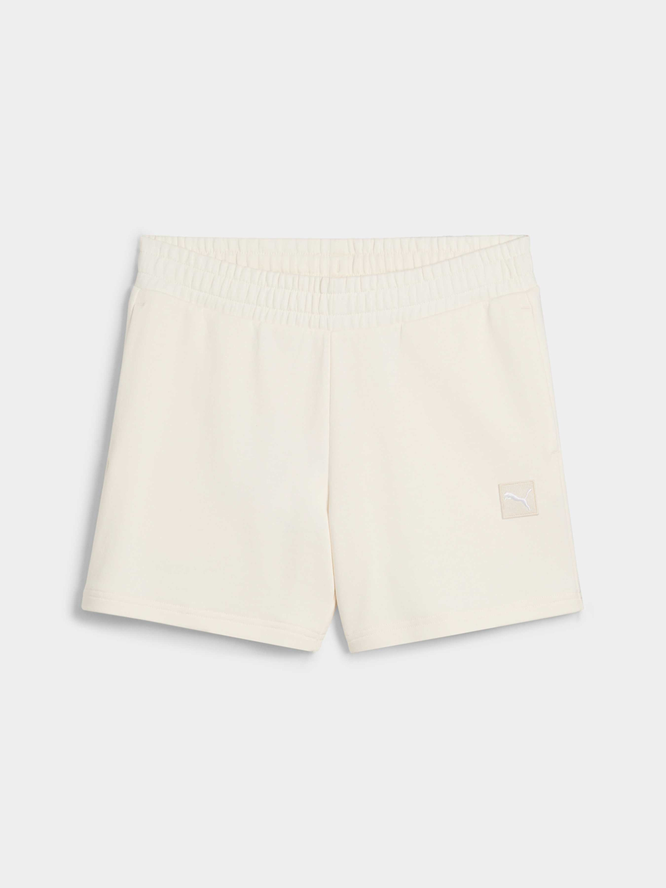 Шорти PUMA Ess Elevated Mid-rise Shorts модель 685020 Фото