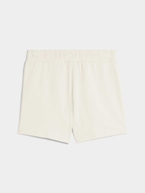 Шорти PUMA Ess Elevated Mid-rise Shorts модель 685020 Фото