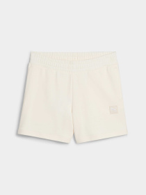 Шорти PUMA Ess Elevated Mid-rise Shorts модель 685020 Фото