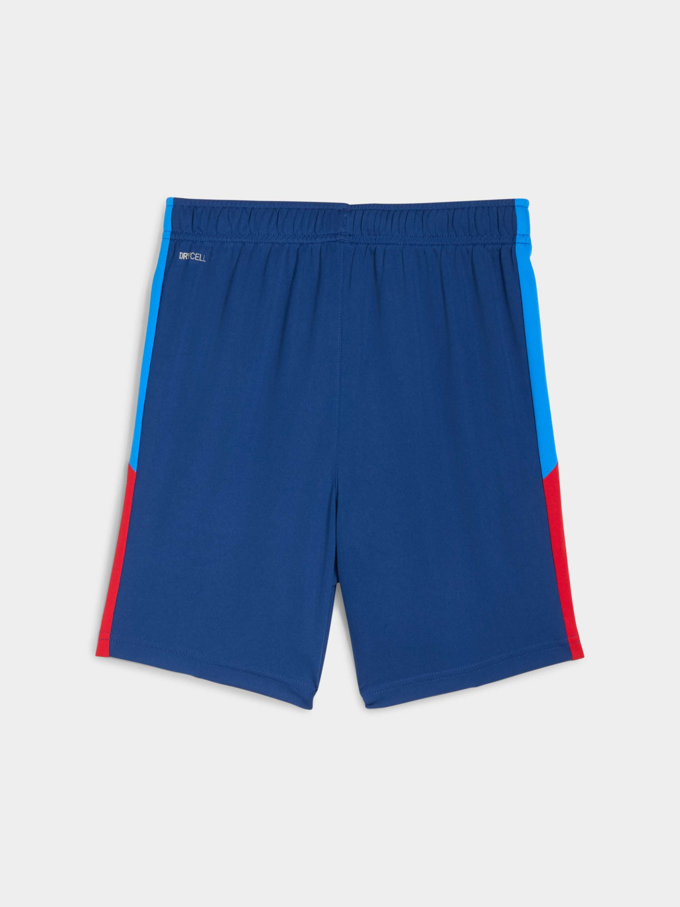 Шорти PUMA Neymarjrplaymakertrgshort Jr модель 660317 Фото