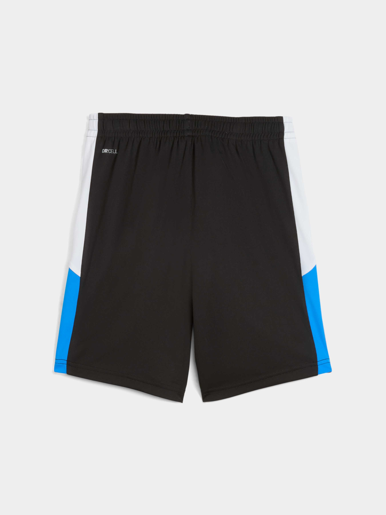 Шорты PUMA Indlliga Training Shorts Jr модель 659521 Фото