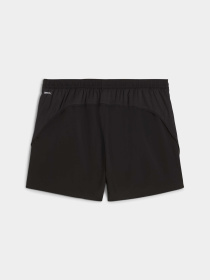 Шорты PUMA Run Velocity Split Short M модель 527144 Фото
