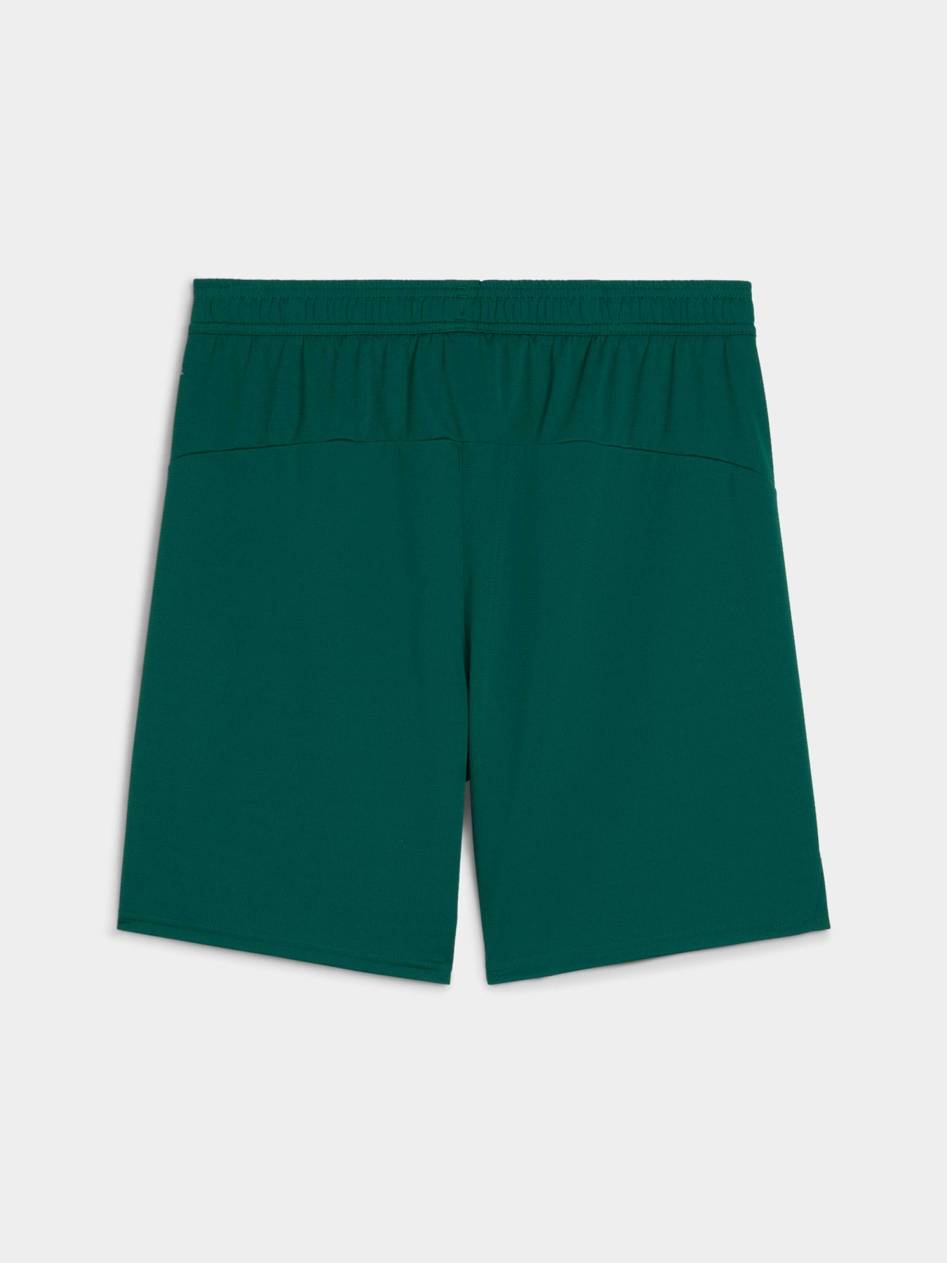 Шорты PUMA Fpf Shorts Replica модель 779226 Фото
