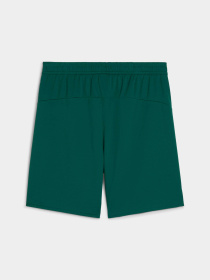 Шорты PUMA Fpf Shorts Replica модель 779226 Фото