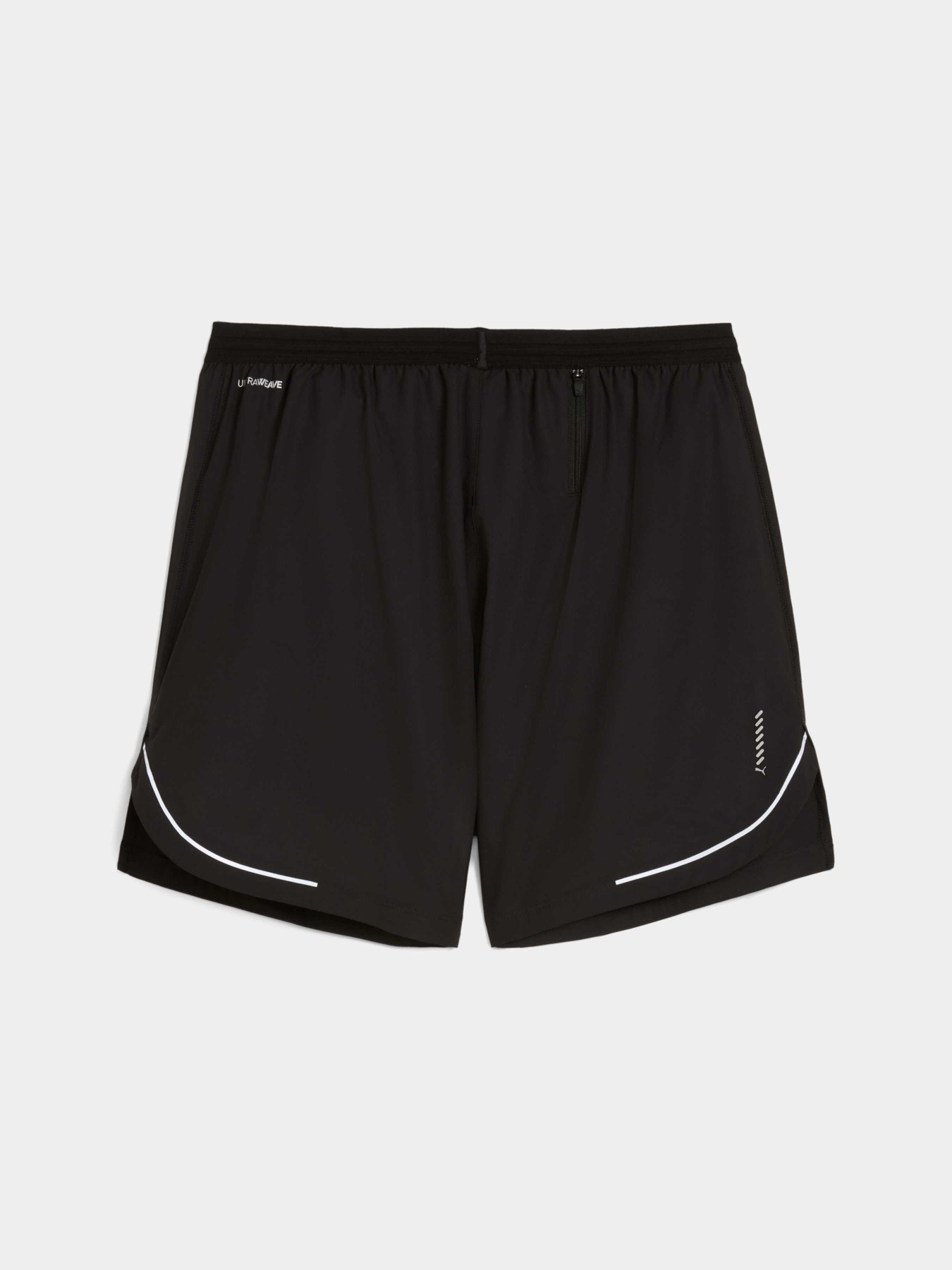 Шорти PUMA Everyday Ultrwv 5” Short m модель 526636 Шорти PUMA Everyday Ultrwv 5” Short m модель 526636 Фото