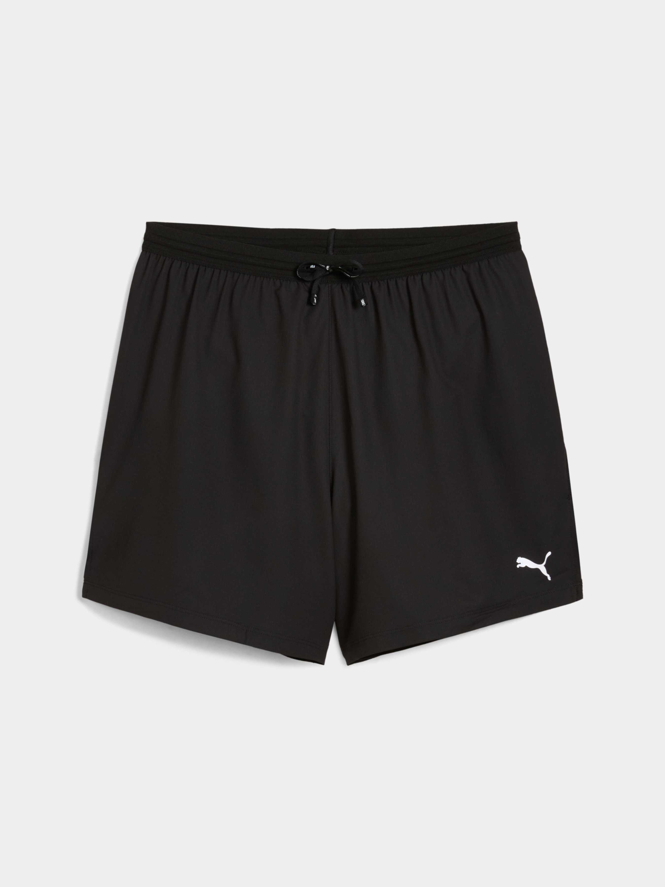 Шорти PUMA Everyday Ultrwv 5” Short m модель 526636 Шорти PUMA Everyday Ultrwv 5” Short m модель 526636 Фото