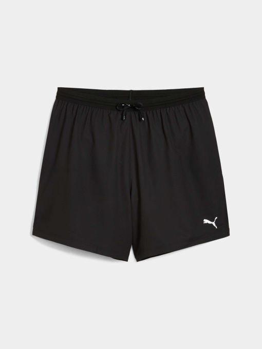 Шорти PUMA Everyday Ultrwv  5” Short ​m модель 526636 Фото