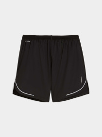 Шорти PUMA Everyday Ultrwv 5” Short m модель 526636 Фото