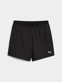 Шорти PUMA Everyday Ultrwv  5” Short ​m модель 526636 Фото