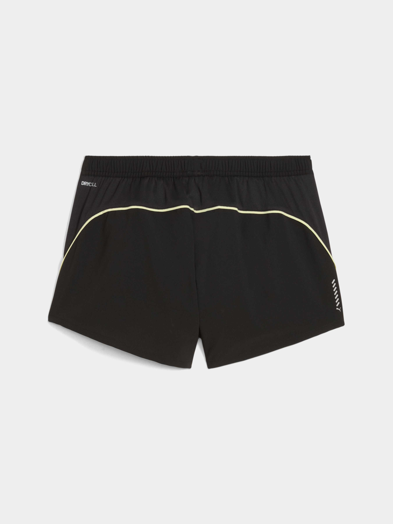 Шорти PUMA Run Velocity 3 Short W модель 526585 Шорти PUMA Run Velocity 3 Short W модель 526585 Фото