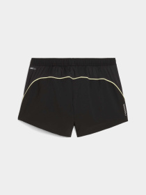 Шорти PUMA Run Velocity 3 Short W модель 526585 Фото