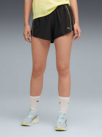 Шорти PUMA Run Velocity 3 Short W модель 526585 Фото