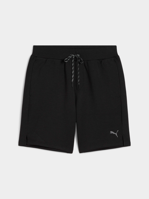 Шорты PUMA M Cloudspun 7 Short модель 527644 Фото
