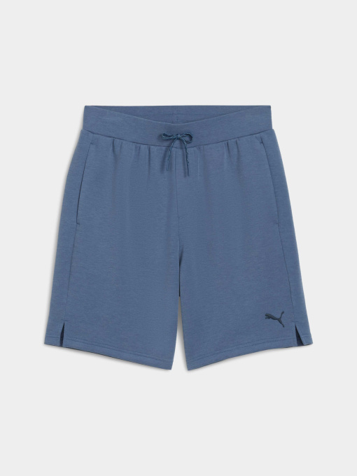 Шорты PUMA M Cloudspun 7 Short модель 527644 Фото