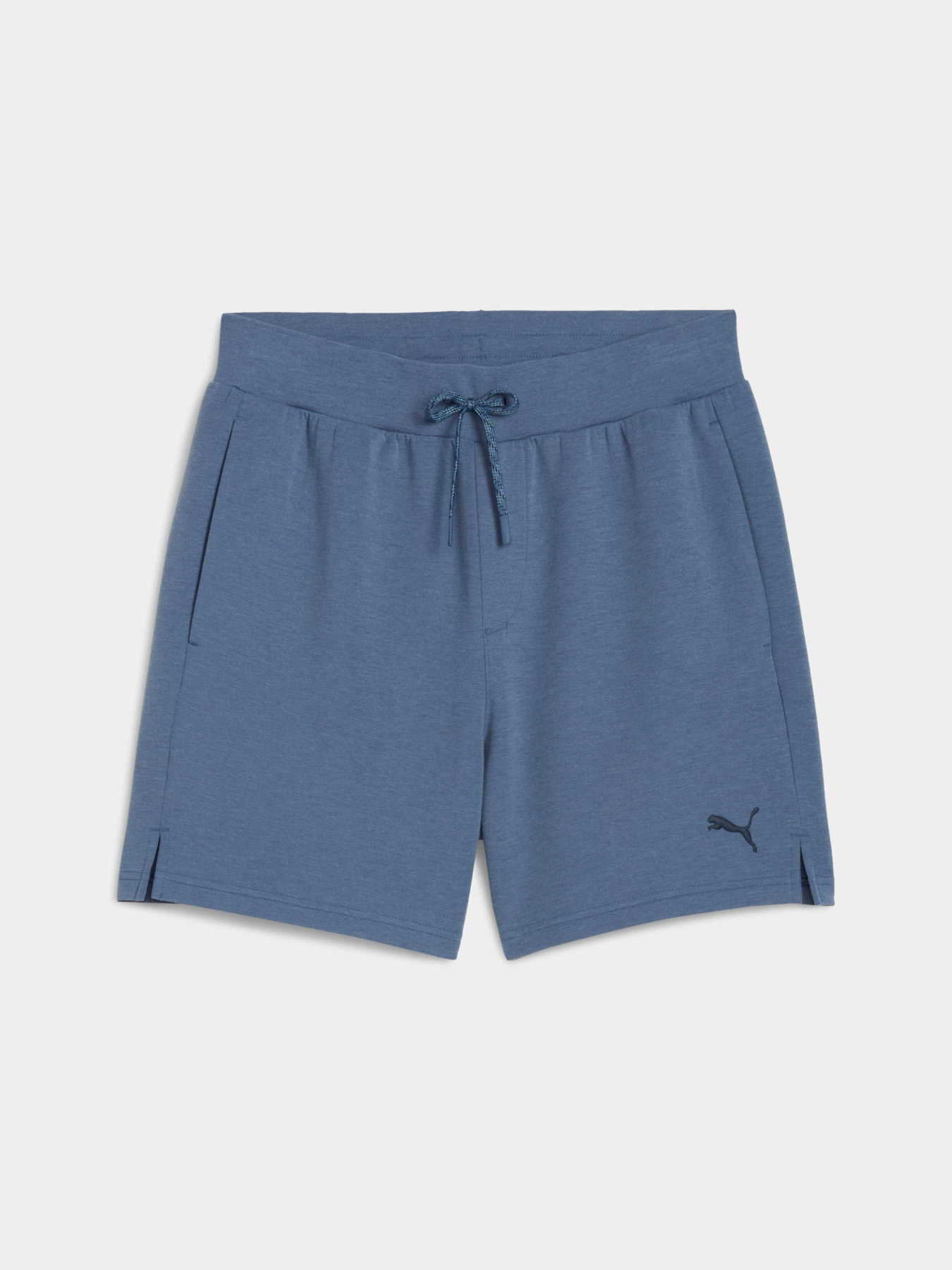 Шорты PUMA M Cloudspun 5" Branded Short модель 527598 Фото