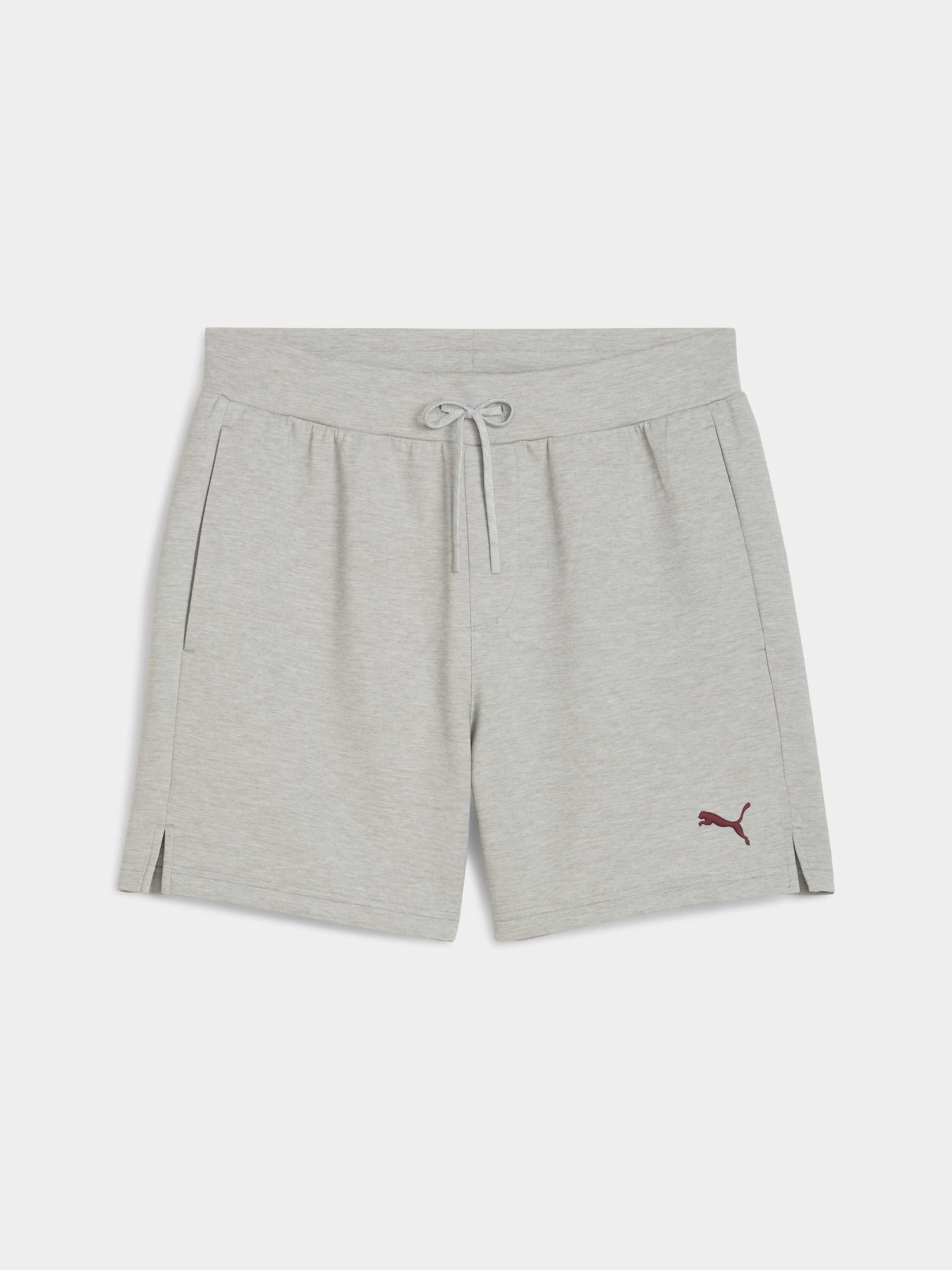 Шорты PUMA M Cloudspun 5" Branded Short модель 527598 Шорты PUMA M Cloudspun 5" Branded Short модель 527598 Фото