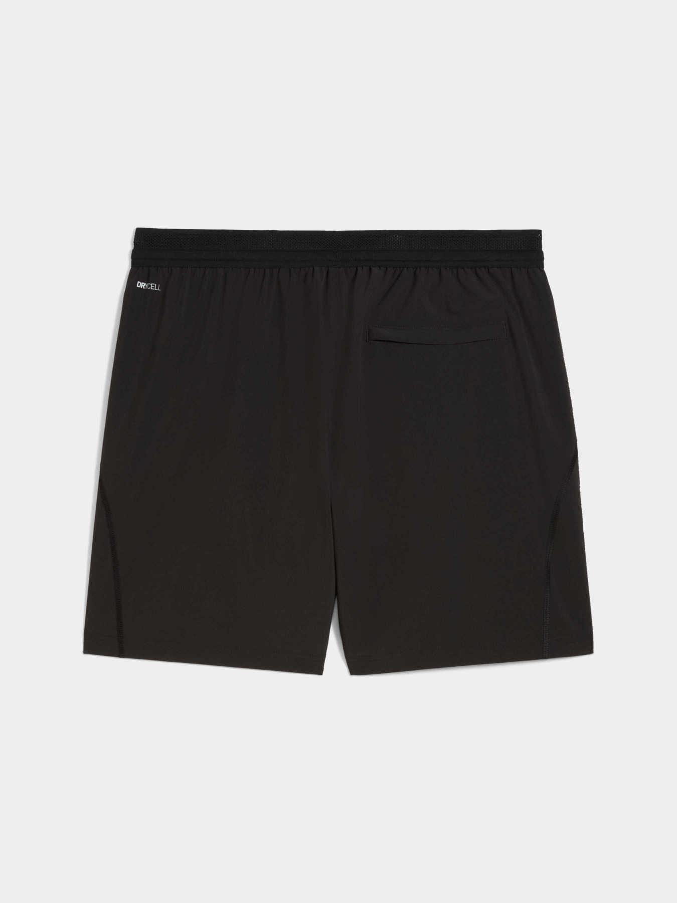 Шорты PUMA M Tech Trn 5" Stch Wvn Short модель 526717 Фото