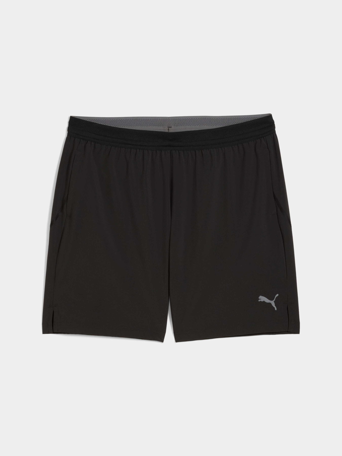 Шорты PUMA M Tech Trn 5" Stch Wvn Short модель 526717 Фото
