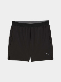 Шорты PUMA M Tech Trn 5" Stch Wvn Short модель 526717 Фото