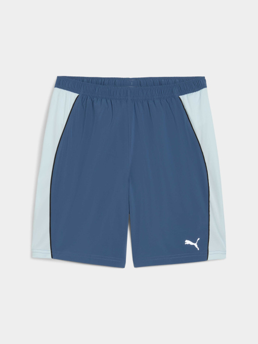 Шорты PUMA Run Velocity 7 Short модель 526608 Фото