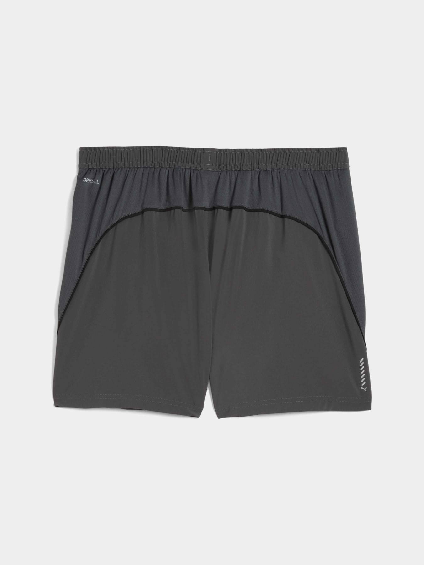 Шорти PUMA Run Velocity 5 Short модель 526610 Шорти PUMA Run Velocity 5 Short модель 526610 Фото