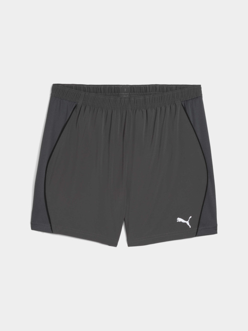 Шорти PUMA Run Velocity 5 Short модель 526610 Фото