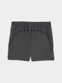 Шорти PUMA Run Velocity 5 Short модель 526610 Фото