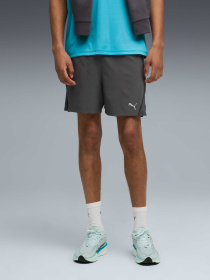 Шорти PUMA Run Velocity 5 Short модель 526610 Фото
