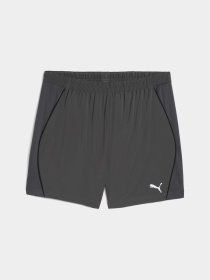 Шорты PUMA Run Velocity 5 Short модель 526610 Фото