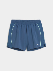 Шорты PUMA Run Velocity 5 Short W модель 526587 Фото