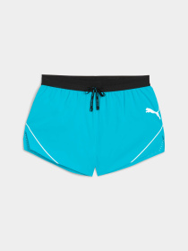 Шорты PUMA Racday Ultaweve 3” Short M модель 526641 Фото