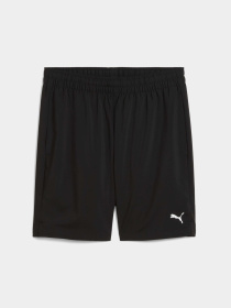 Шорты PUMA Tad Essentials 7 Wven Short модель 525910 Фото