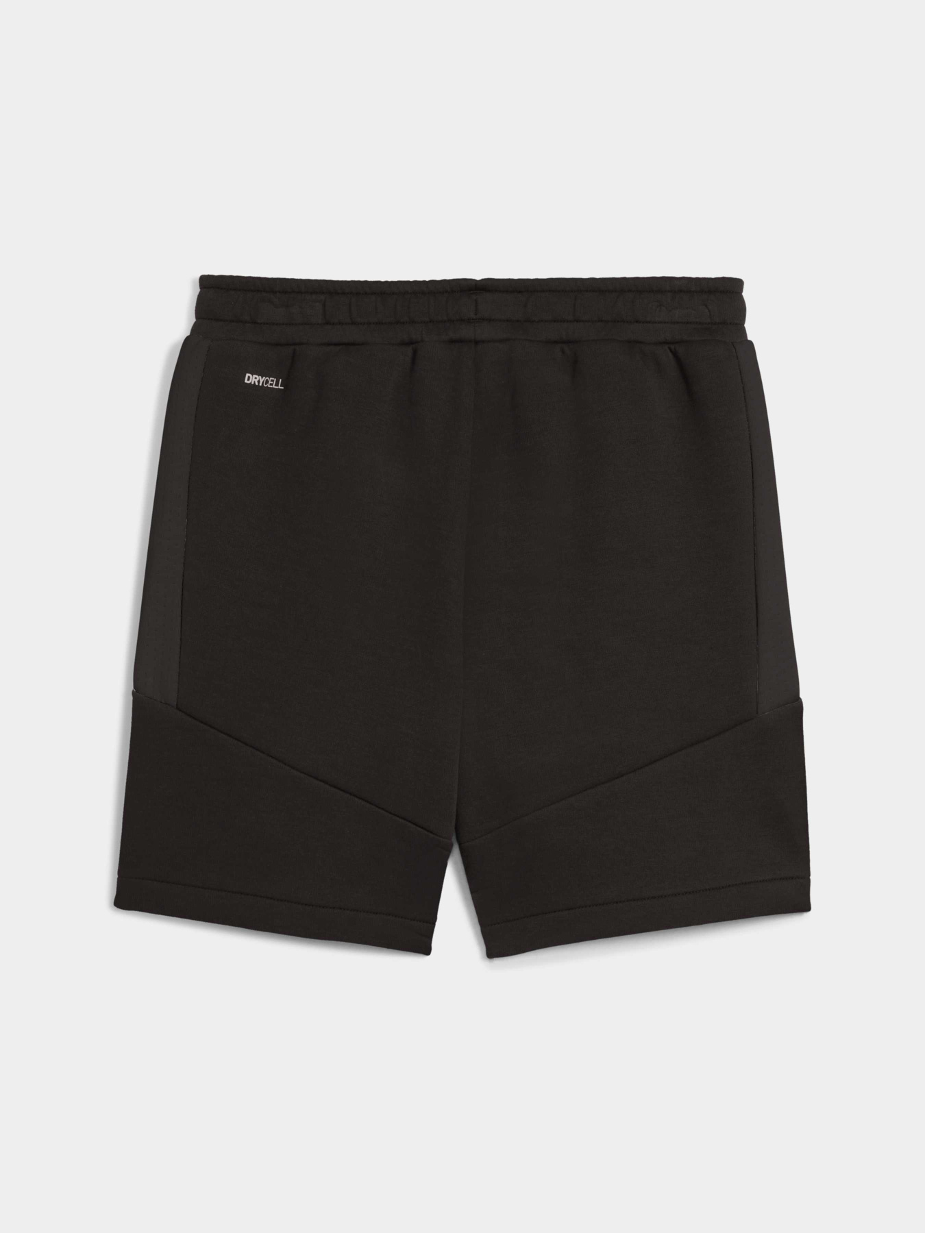 Шорты PUMA Evostripe Shorts Dk модель 685777 Фото